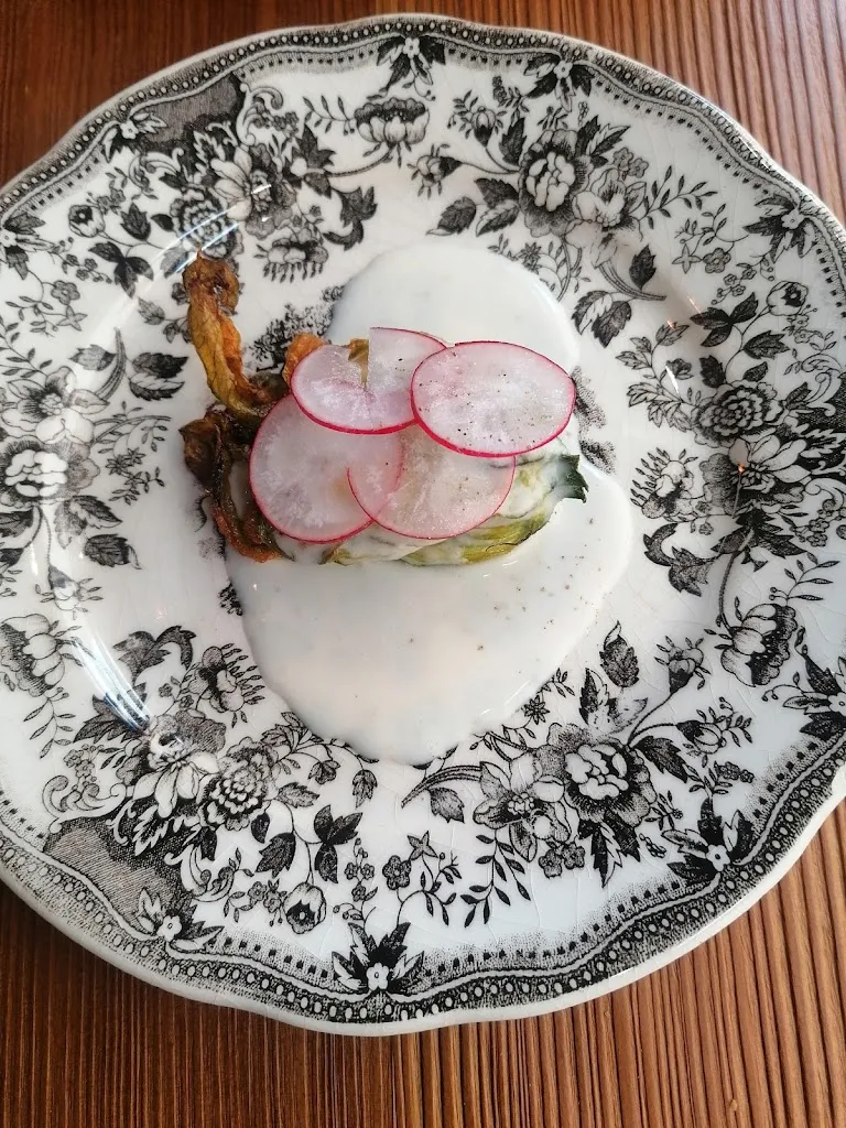 Menu_Cek_Cuneo_image_9