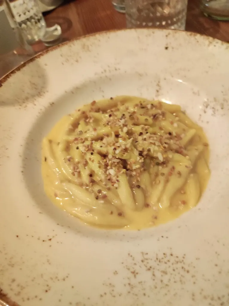 Salvatore Avallone_Cek_Cuneo_review