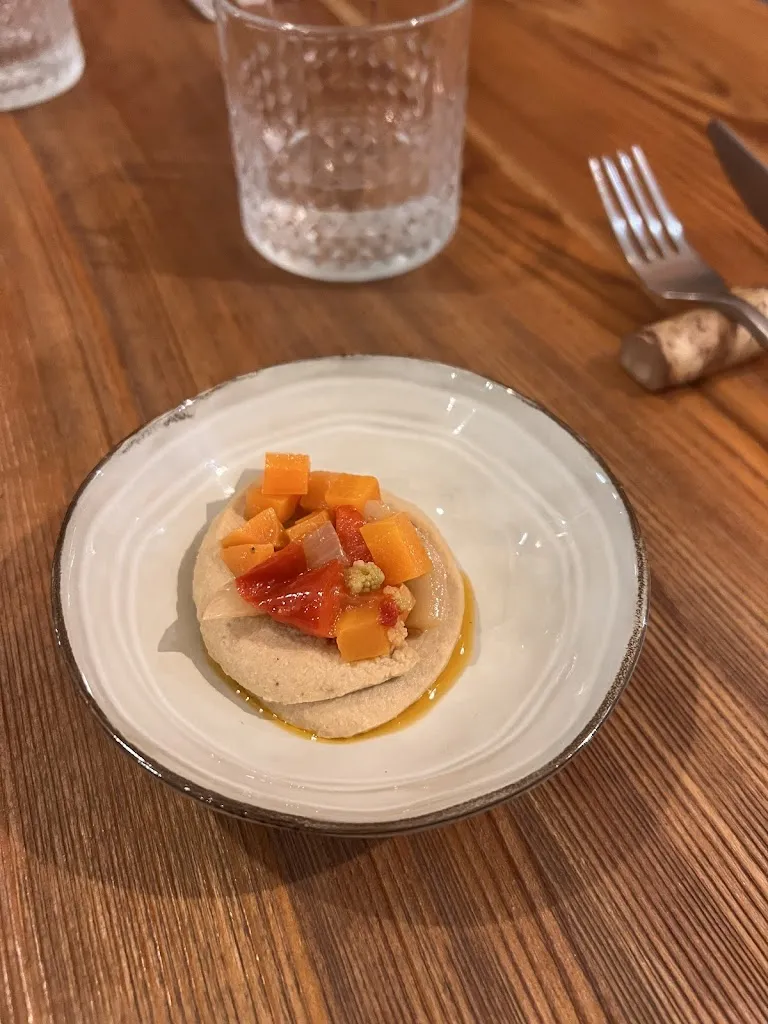 Erica Santarelli_Cek_Cuneo_review