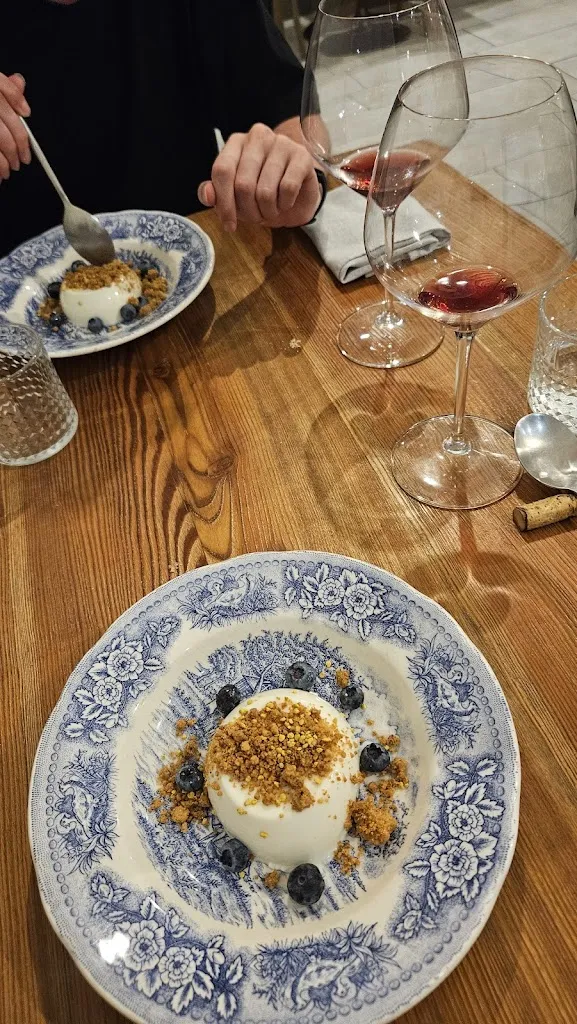 Silvia Bongiovanni_Cek_Cuneo_review