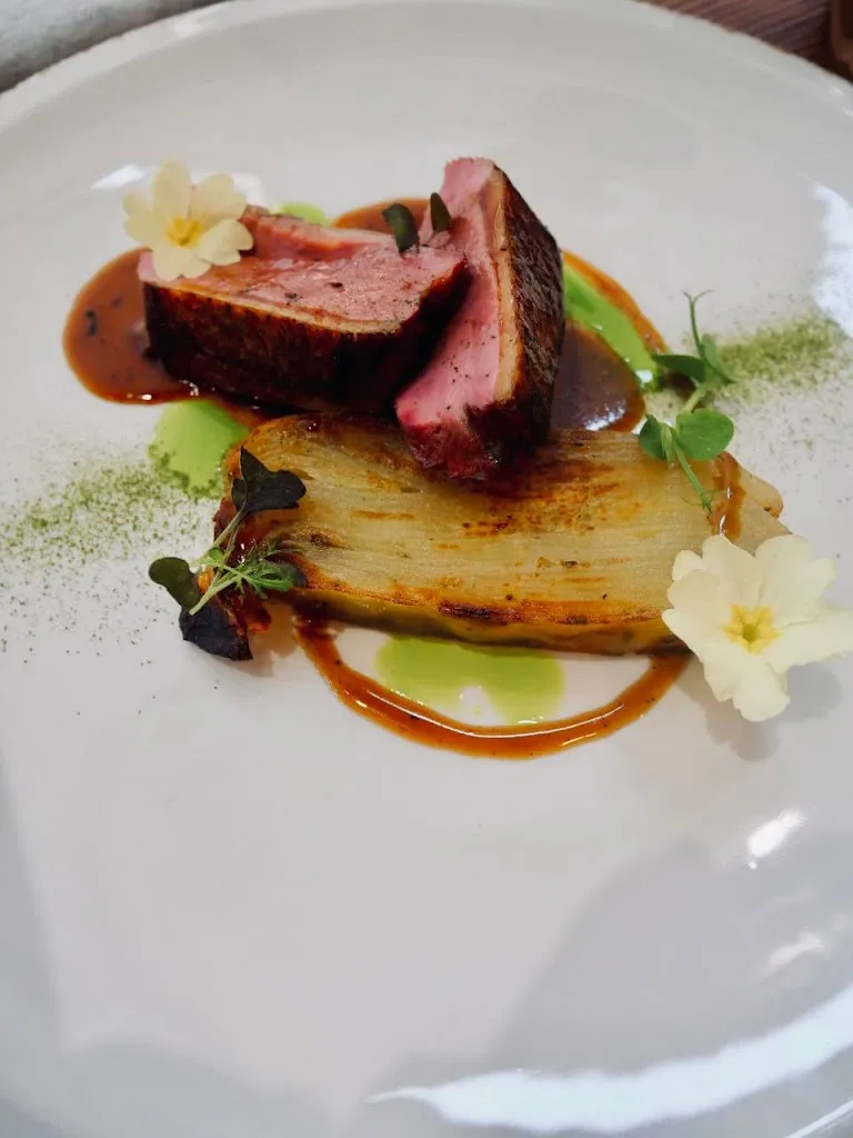 Cek_Cuneo_slider_image_2