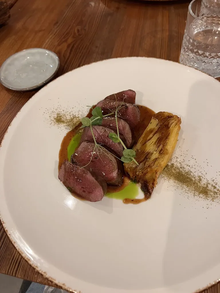 Cek_Cuneo_slider_image_3