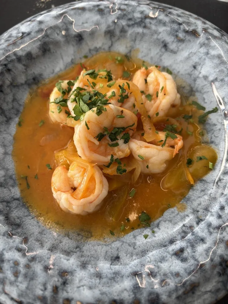 Osteria dei sapori_Cuneo_slider_image_2