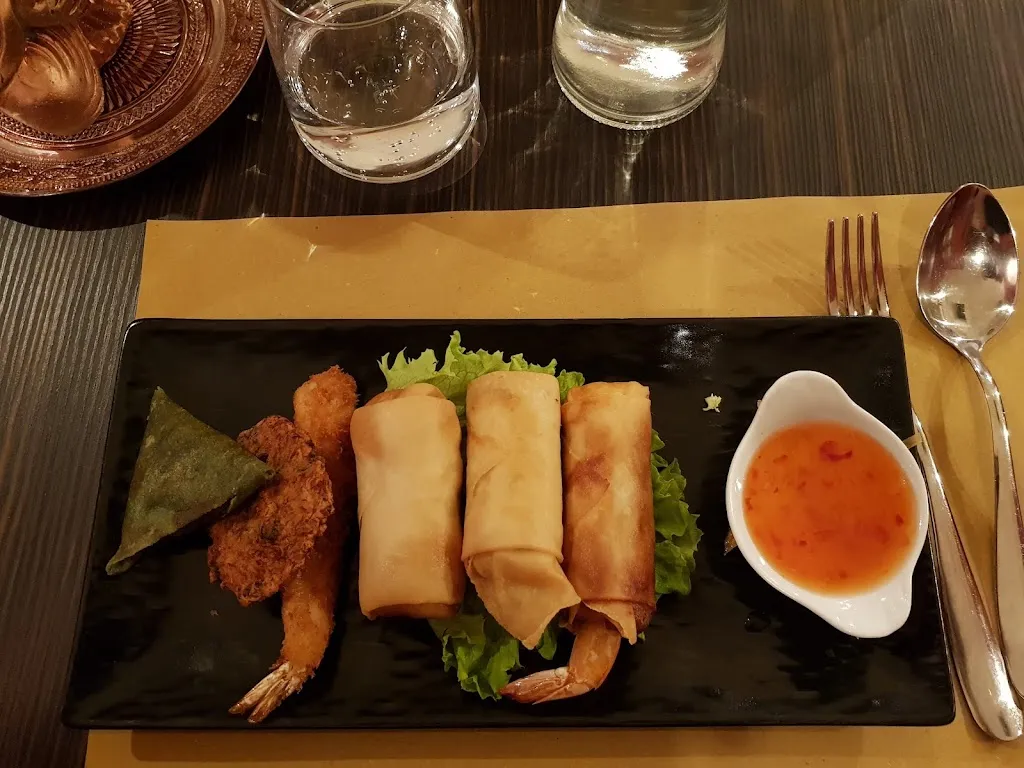 Menu_Mai Thai Ristorante Thailandese_Cuneo_image_5