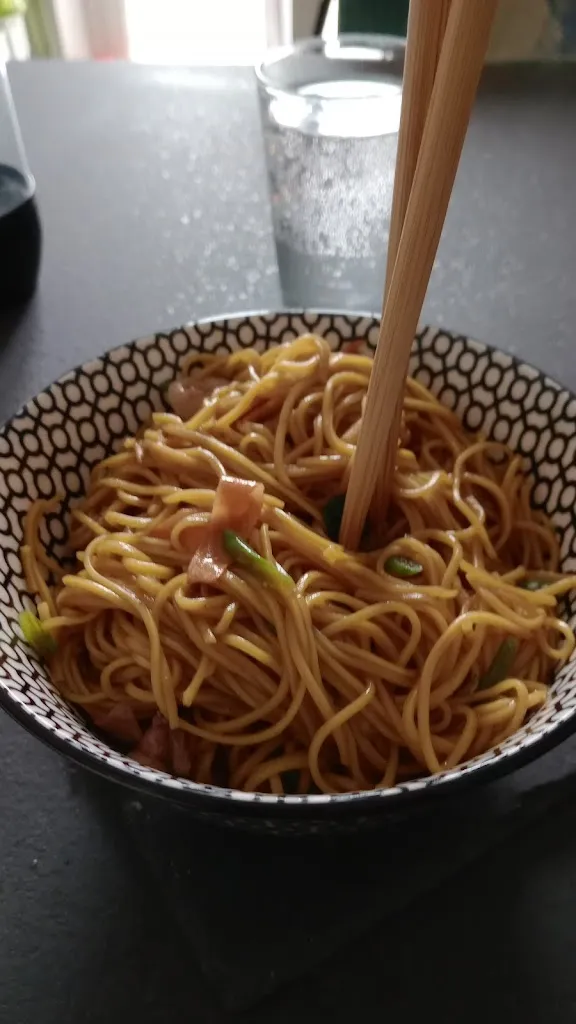 Menu_Mai Thai Ristorante Thailandese_Cuneo_image_6