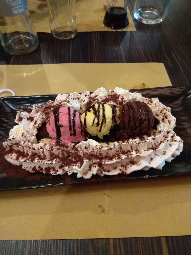 Menu_Mai Thai Ristorante Thailandese_Cuneo_image_7