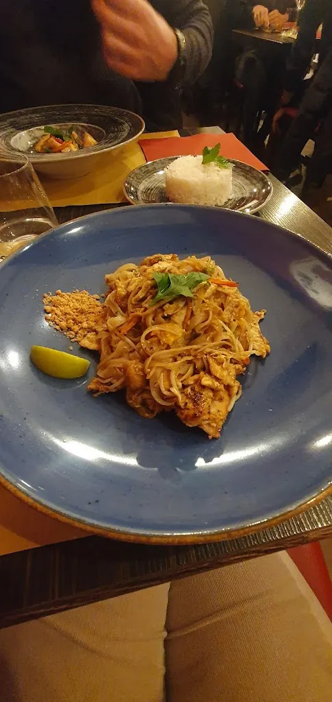 Menu_Mai Thai Ristorante Thailandese_Cuneo_image_8