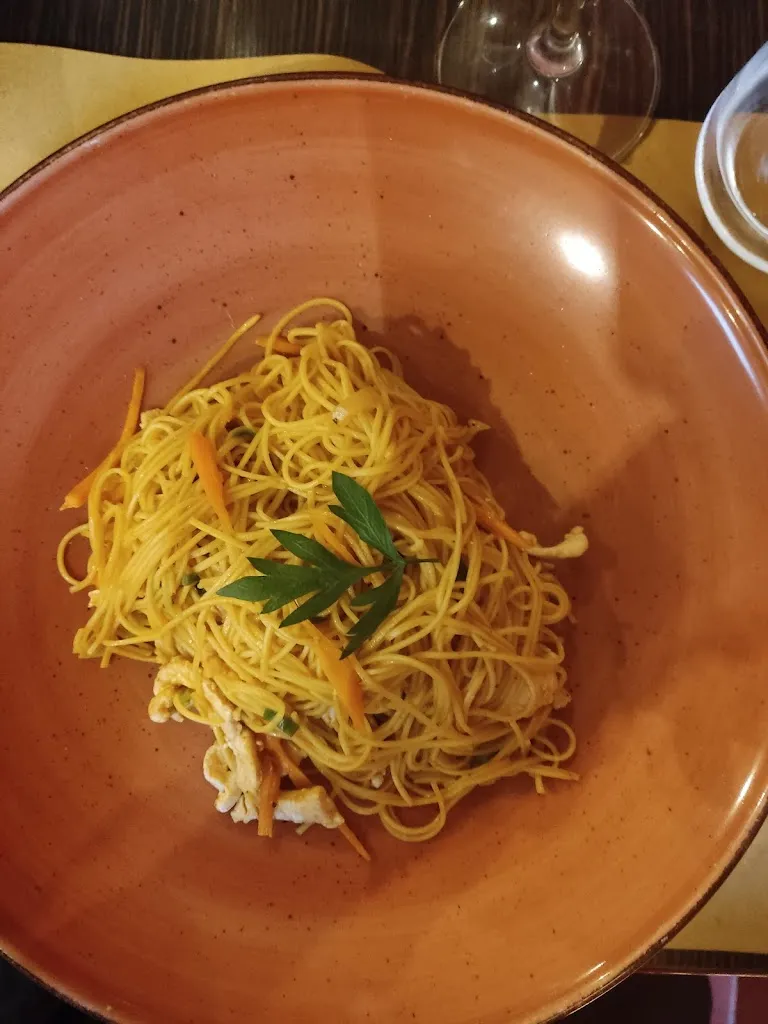 Menu_Mai Thai Ristorante Thailandese_Cuneo_image_9