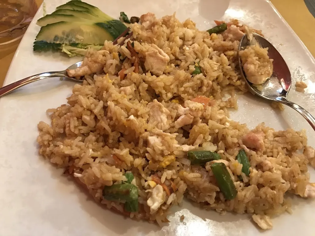 ari Marita_Mai Thai Ristorante Thailandese_Cuneo_review