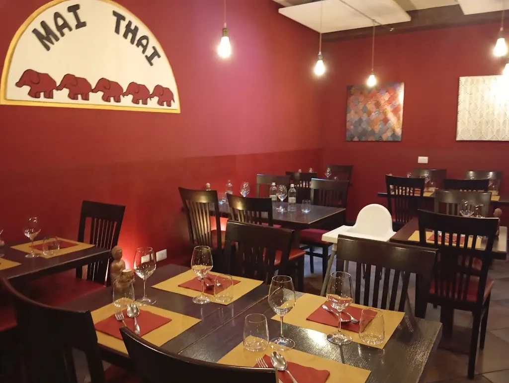Mai Thai Ristorante Thailandese_Cuneo_slider_image_3