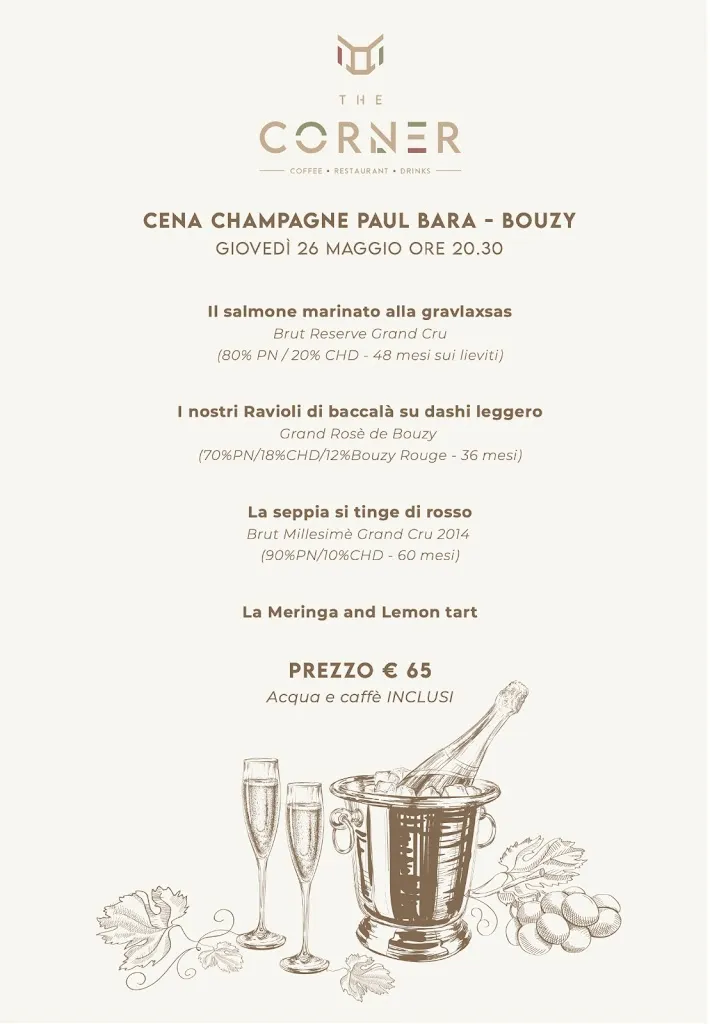Menu_The Corner_Cuneo_image_3