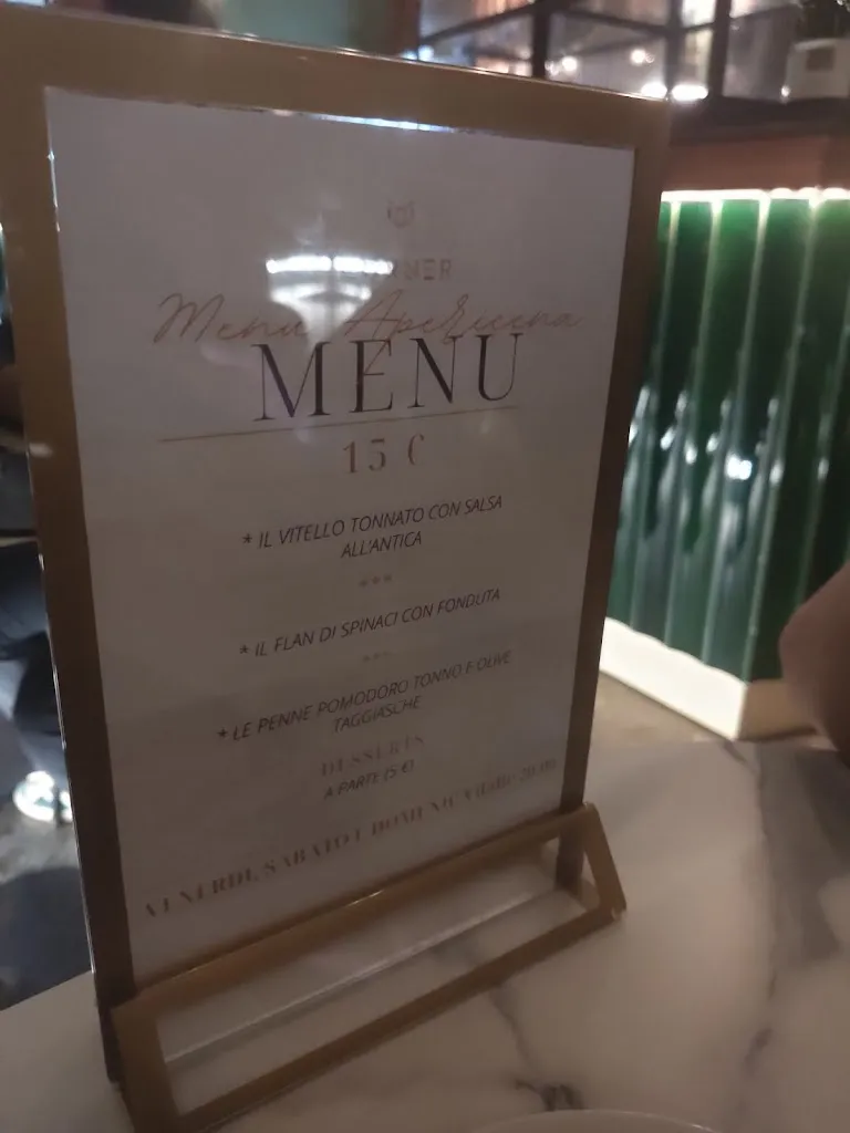 Menu_The Corner_Cuneo_image_4