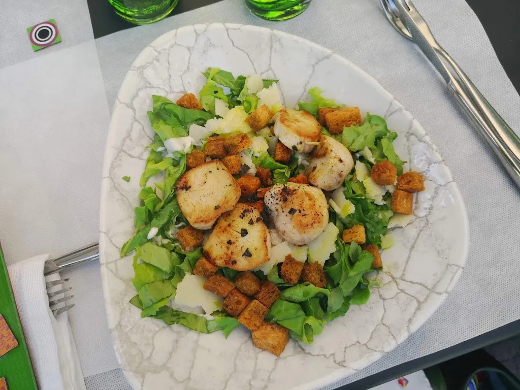 Menu_The Corner_Cuneo_image_5