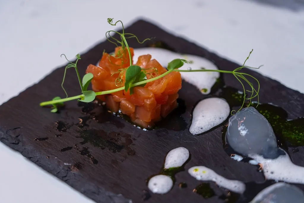 Menu_The Corner_Cuneo_image_6