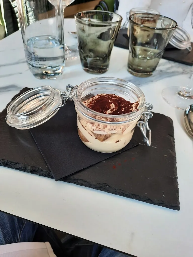 Menu_The Corner_Cuneo_image_8