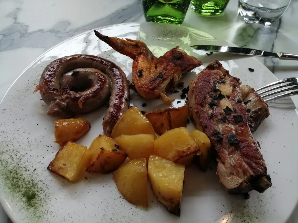 Menu_The Corner_Cuneo_image_9