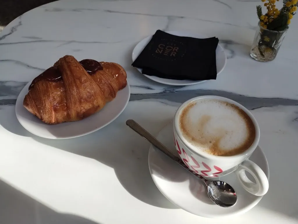 Luca Demarchi_The Corner_Cuneo_review