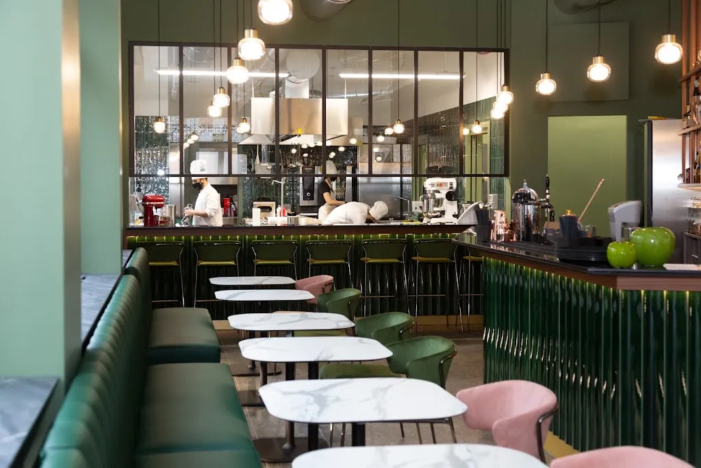 The Corner_Cuneo_slider_image_1