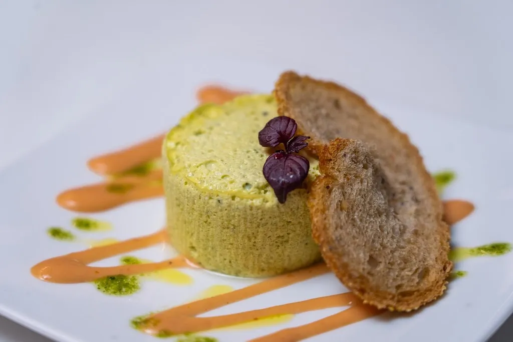 The Corner_Cuneo_slider_image_2