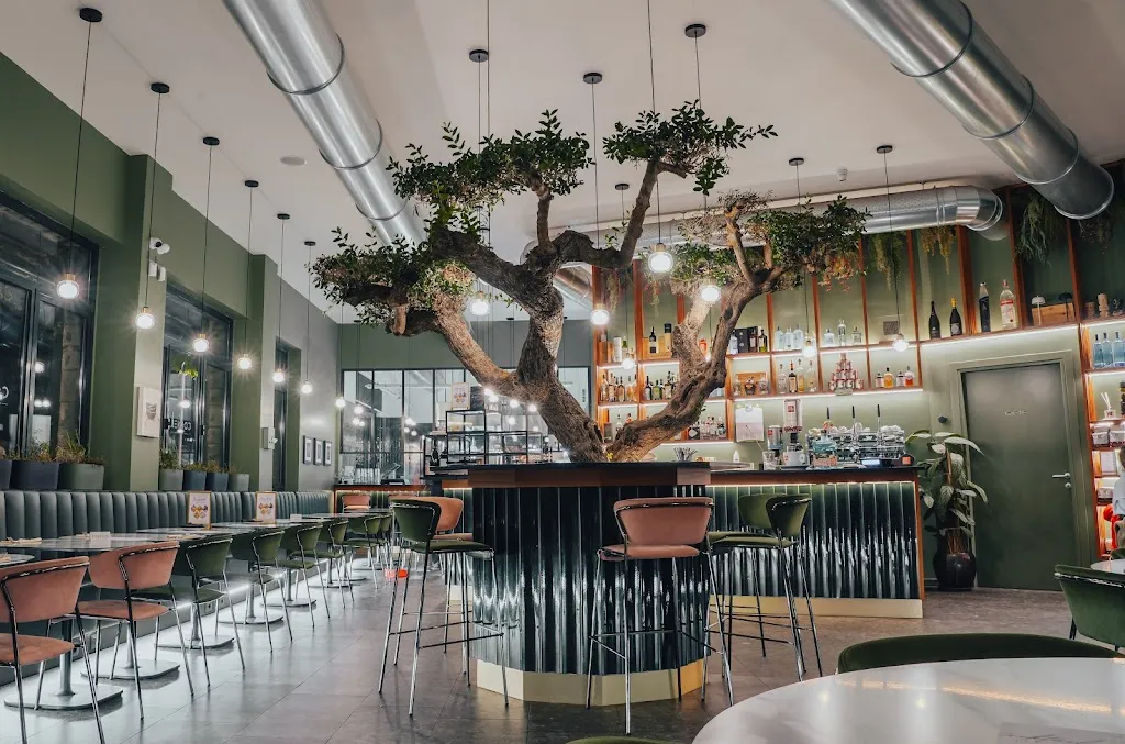 The Corner_Cuneo_slider_image_3