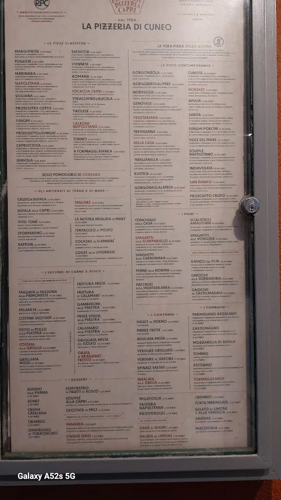 Menu_Capri_Cuneo_image_1