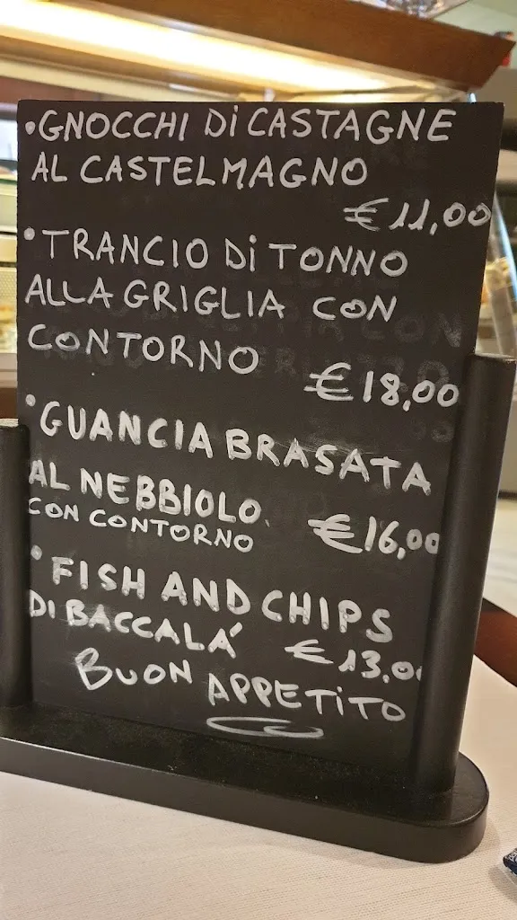 Menu_Capri_Cuneo_image_2
