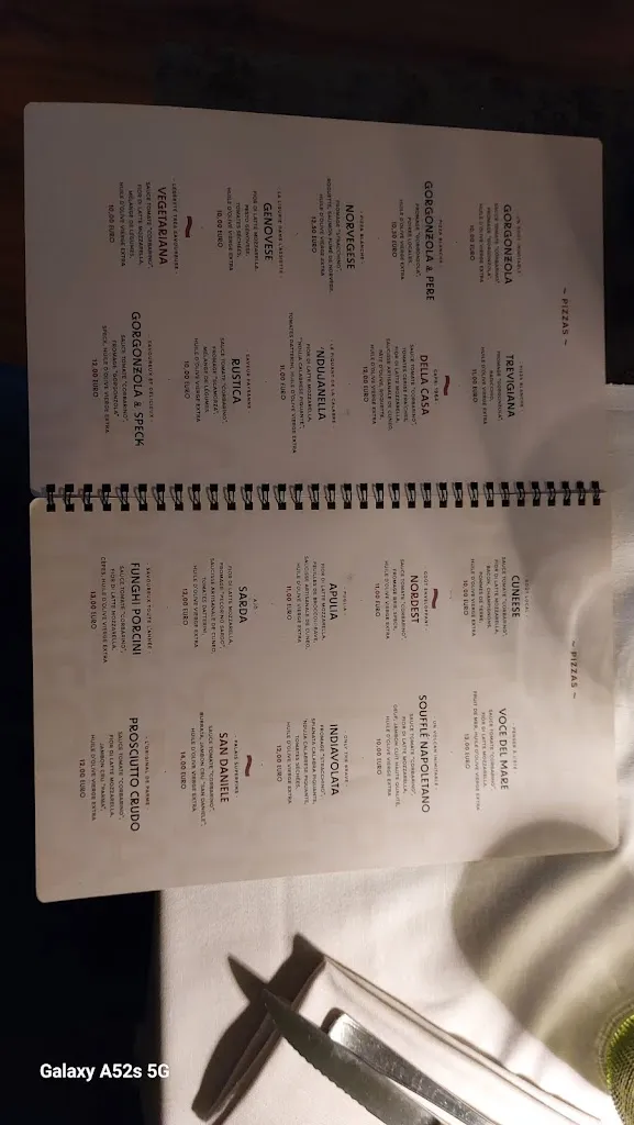 Menu_Capri_Cuneo_image_3