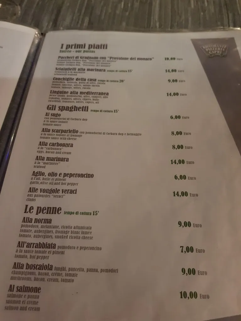Menu_Capri_Cuneo_image_4