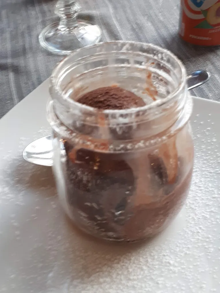 Menu_Capri_Cuneo_image_5