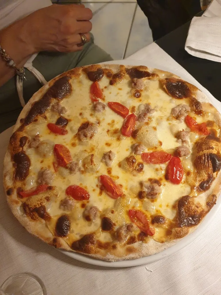 Menu_Capri_Cuneo_image_6