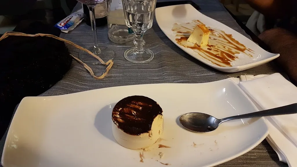 Menu_Capri_Cuneo_image_7