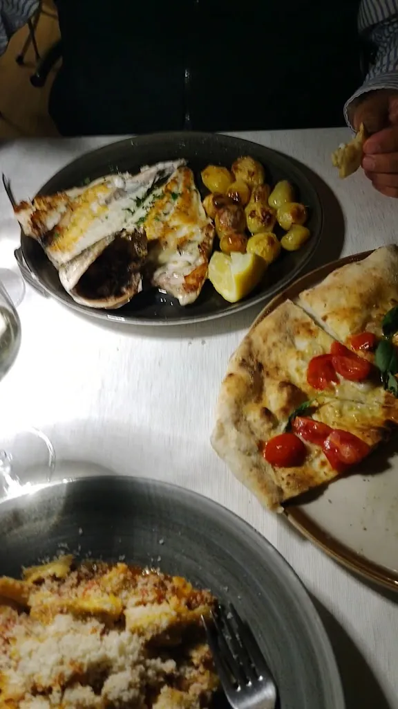 Capri_Cuneo_slider_image_2