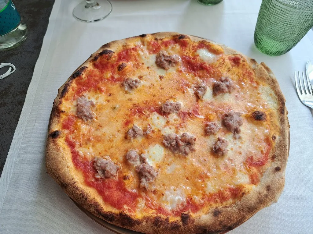 Capri_Cuneo_slider_image_3