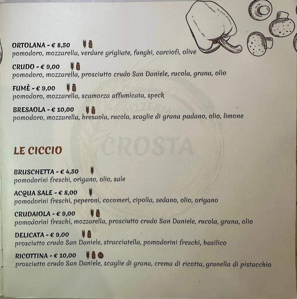 Menu_Crosta_Ceglie Messapica_image_2