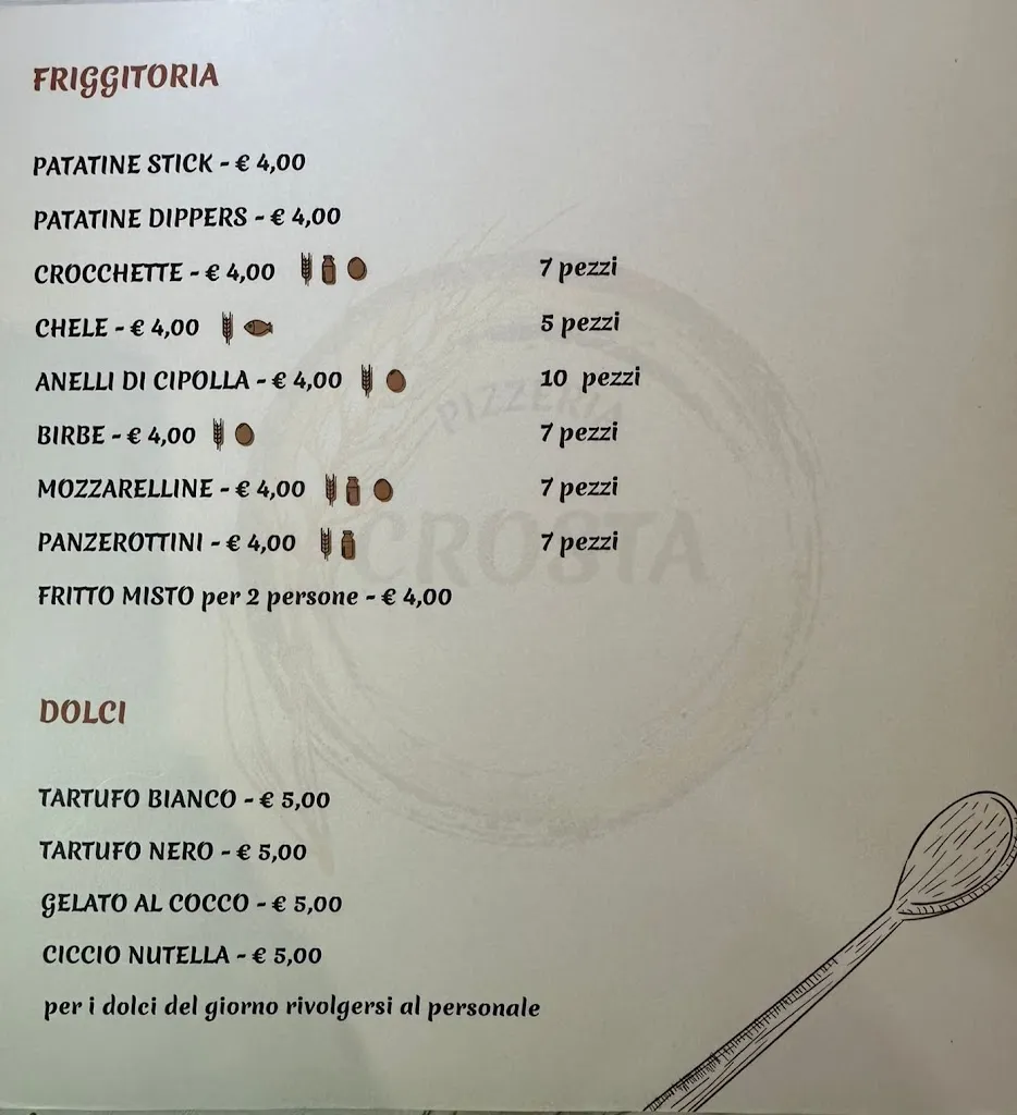 Menu_Crosta_Ceglie Messapica_image_3