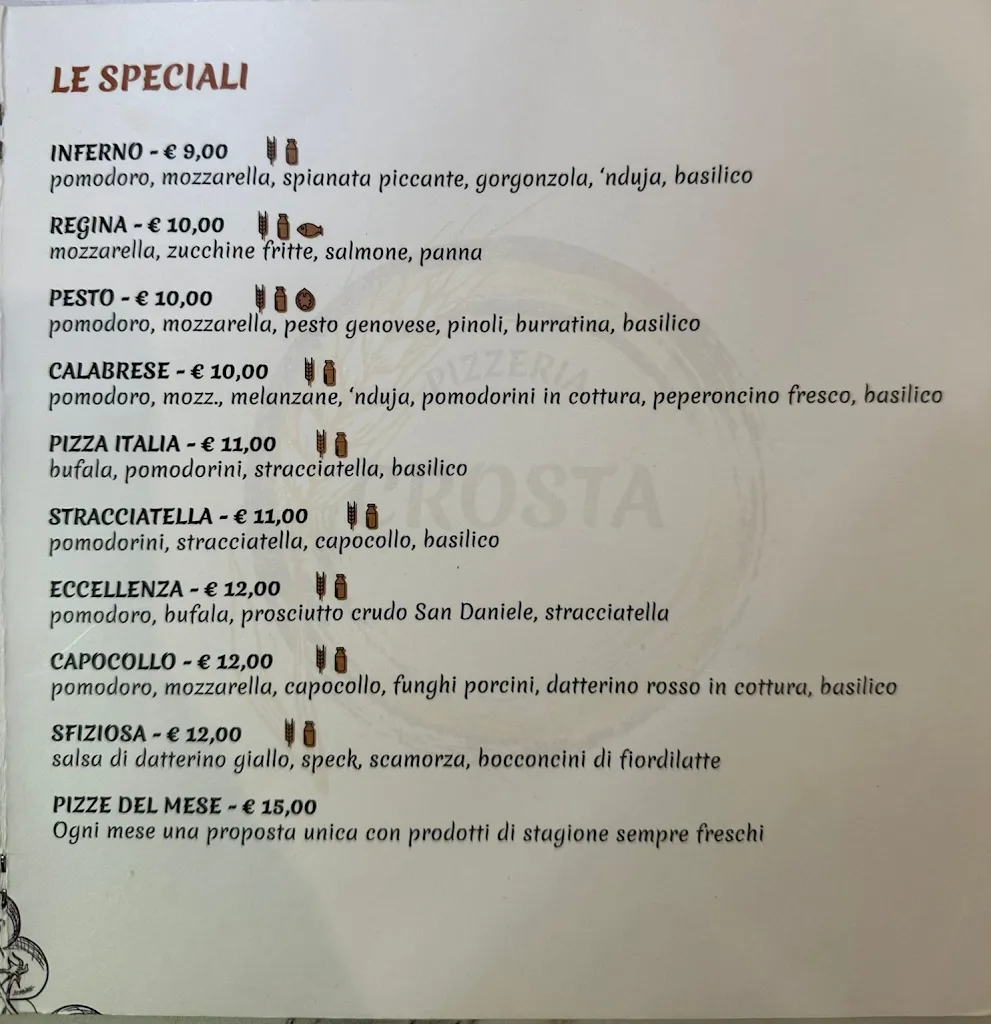 Menu_Crosta_Ceglie Messapica_image_4