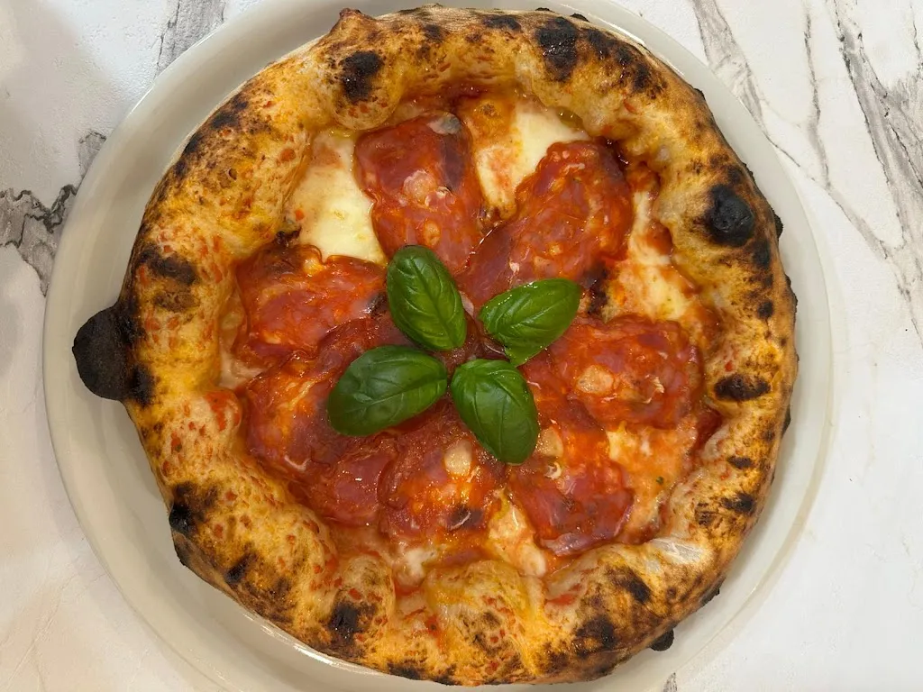 Menu_Crosta_Ceglie Messapica_image_5