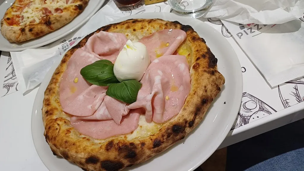 Menu_Crosta_Ceglie Messapica_image_6