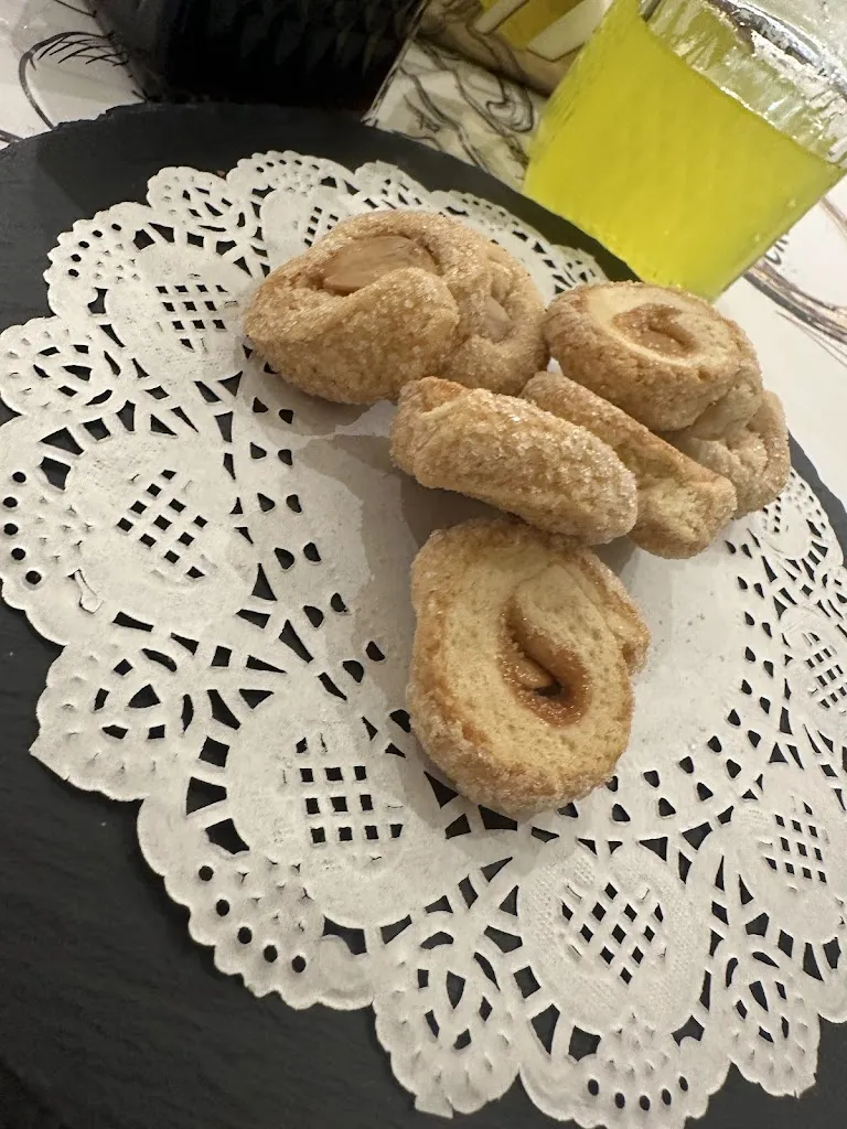 Menu_Crosta_Ceglie Messapica_image_7