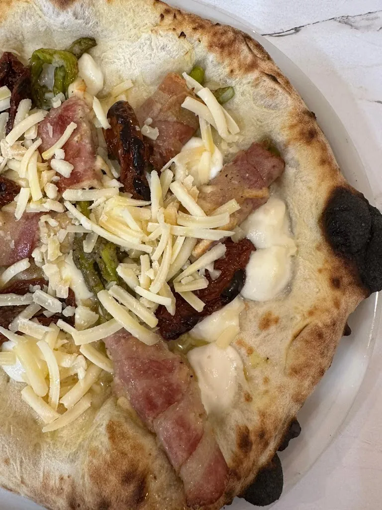 Menu_Crosta_Ceglie Messapica_image_9