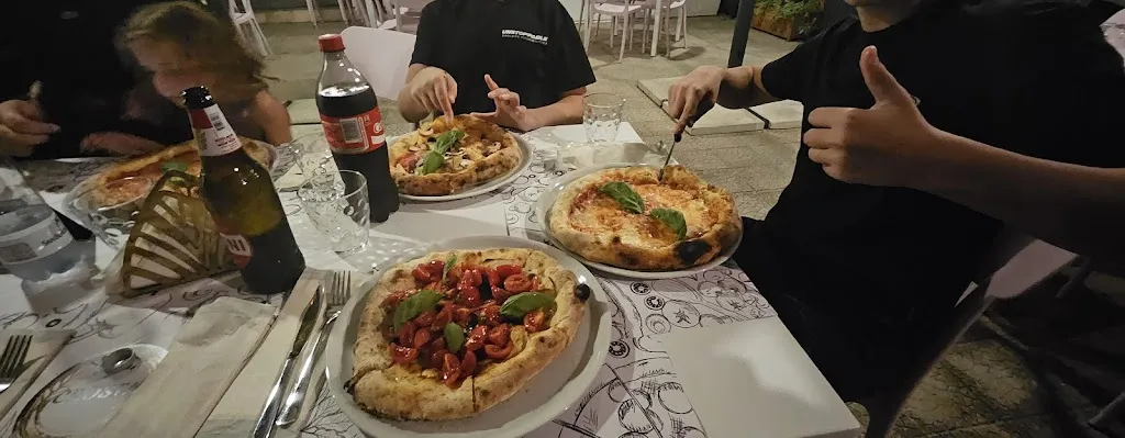 Marek Baranski_Crosta_Ceglie Messapica_review