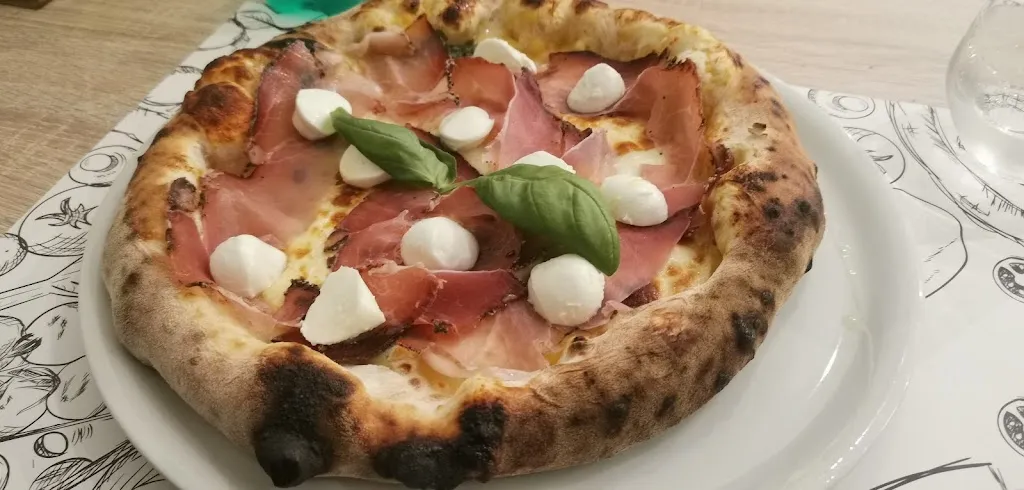 Noemi_Crosta_Ceglie Messapica_review