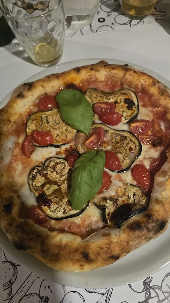 Crosta_Ceglie Messapica_slider_image_2