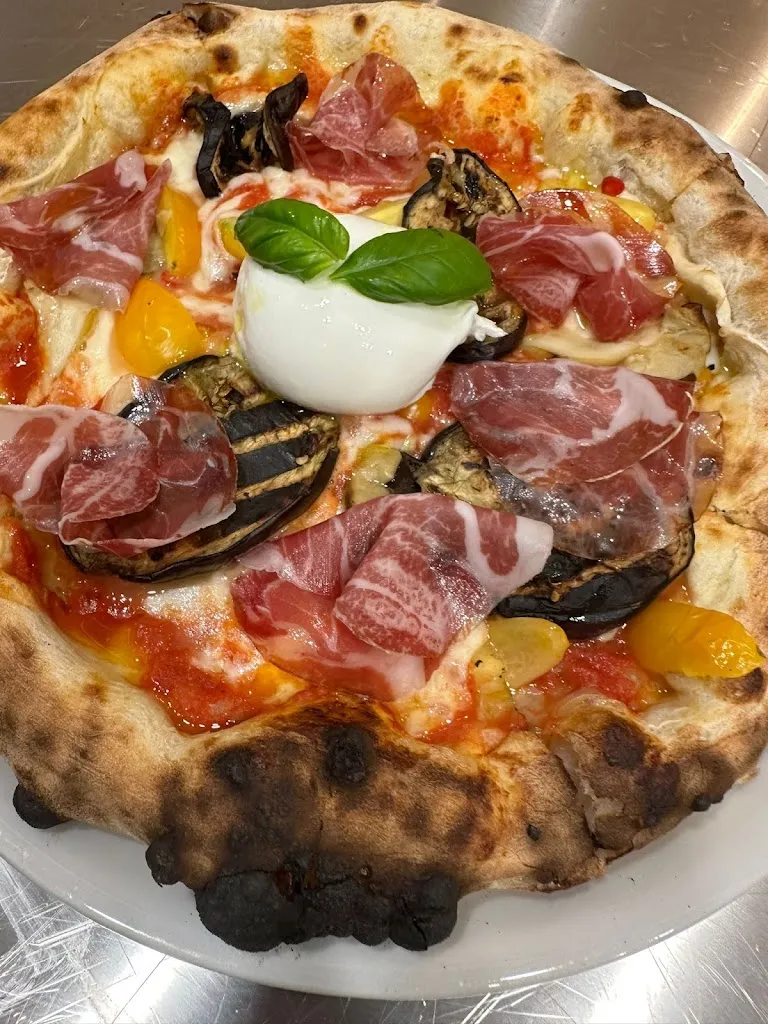 Crosta_Ceglie Messapica_slider_image_3