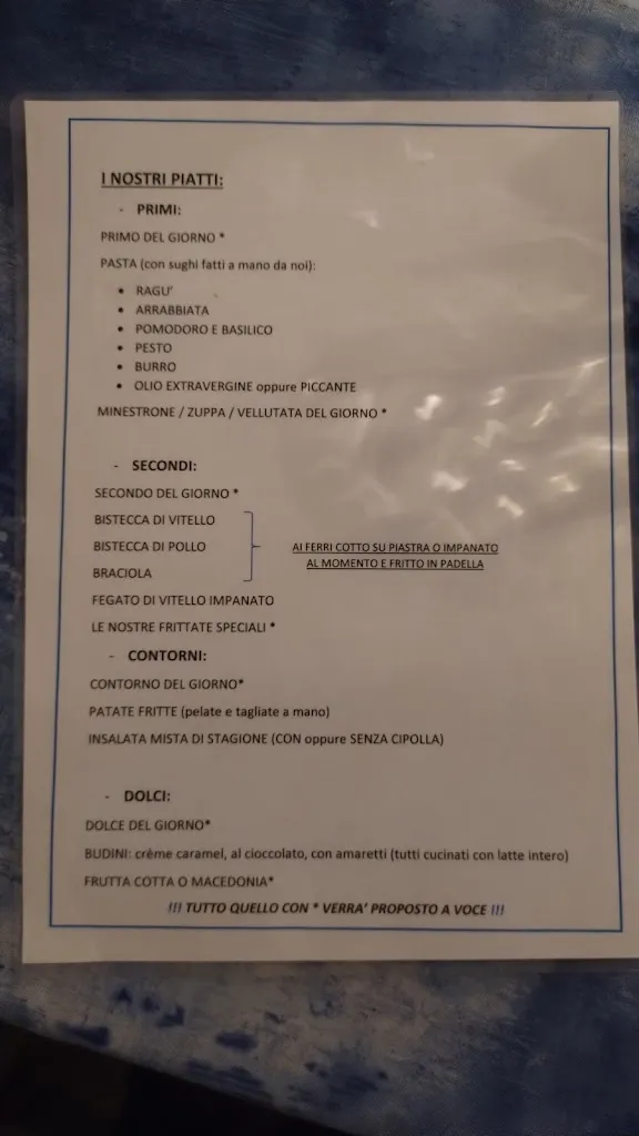 Menu_Trattoria Marisa_Cuneo_image_2