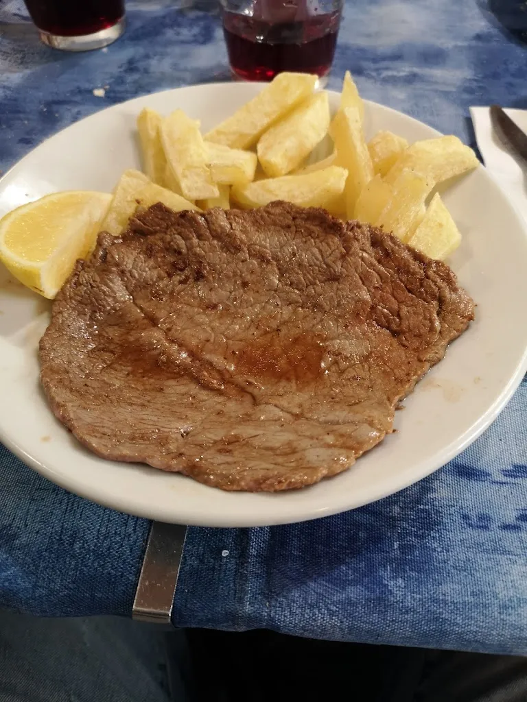 Menu_Trattoria Marisa_Cuneo_image_4