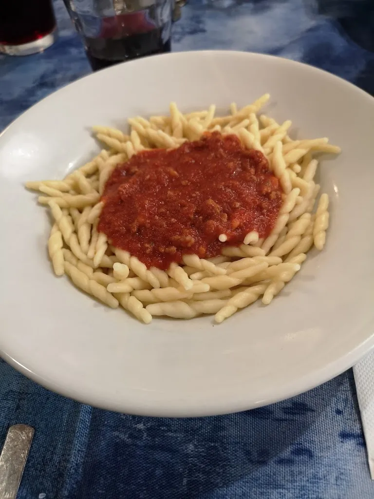 Menu_Trattoria Marisa_Cuneo_image_5