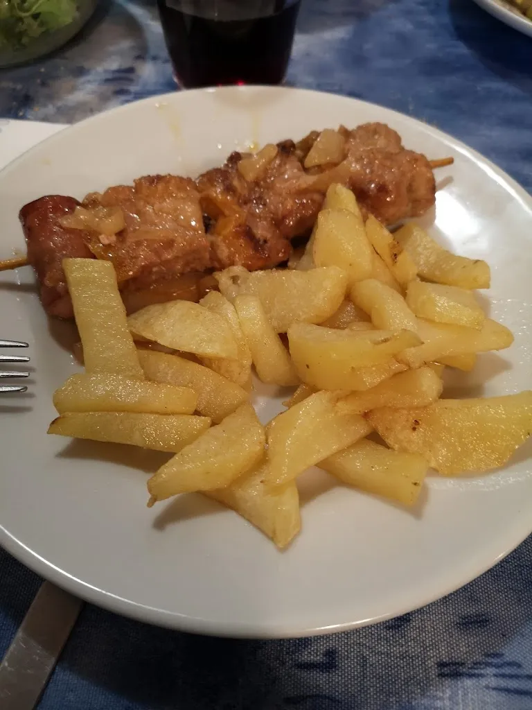 Menu_Trattoria Marisa_Cuneo_image_6