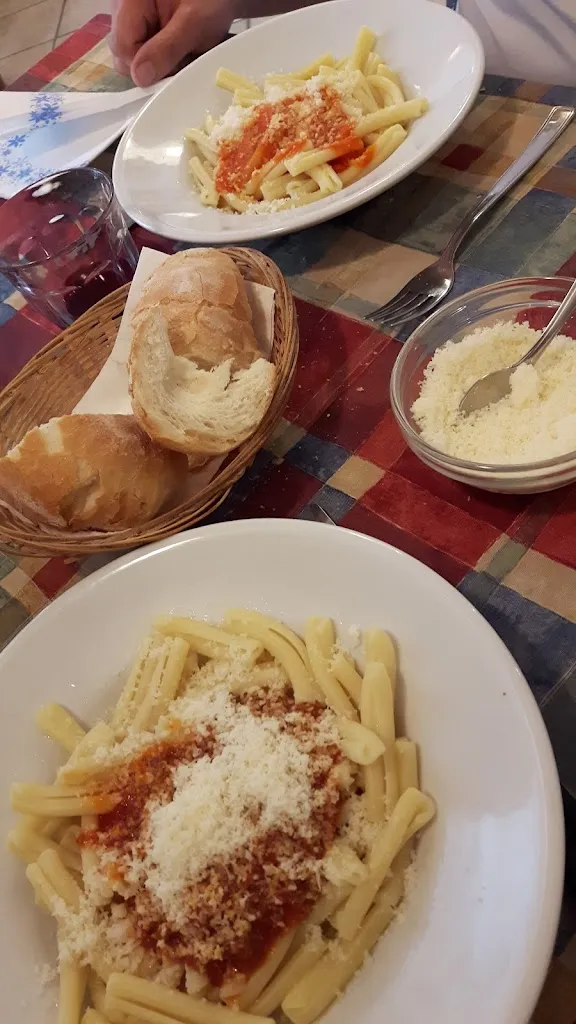 Menu_Trattoria Marisa_Cuneo_image_8