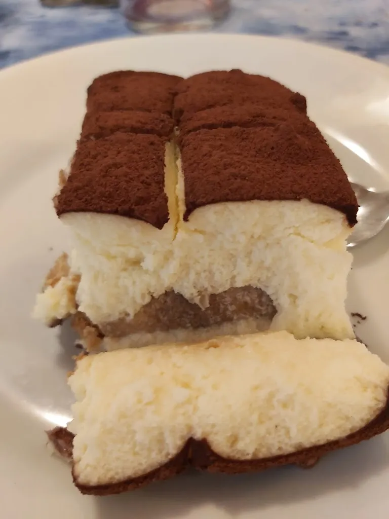 Menu_Trattoria Marisa_Cuneo_image_9